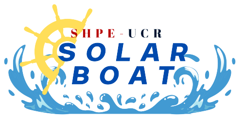 solar-boat-logo